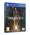 Dark Souls Remastered Ps4 - Reacondicionado