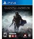 la-tierra-media-sombras-de-mordor-ps4-reacondicionado