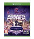 agents-of-mayhem-day-one-xbox-one-reacondicionado
