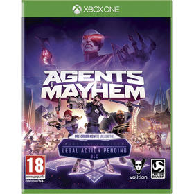 agents-of-mayhem-day-one-xbox-one-reacondicionado