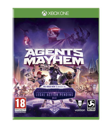 agents-of-mayhem-day-one-xbox-one-reacondicionado