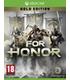 for-honor-gold-edition-xbox-one-reacondicionado