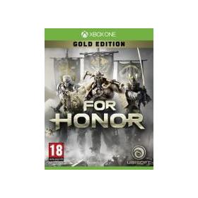 for-honor-gold-edition-xbox-one-reacondicionado