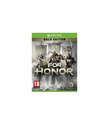 for-honor-gold-edition-xbox-one-reacondicionado