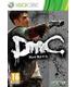 dmc-devil-may-cry-x360-reacondicionado