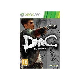 dmc-devil-may-cry-x360-reacondicionado