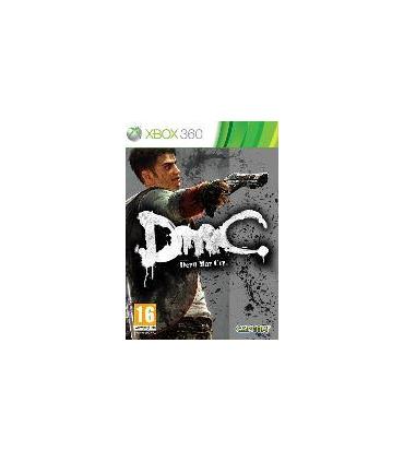 dmc-devil-may-cry-x360-reacondicionado
