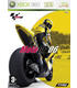moto-gp-2006-xbox-360thq-reacondicionado
