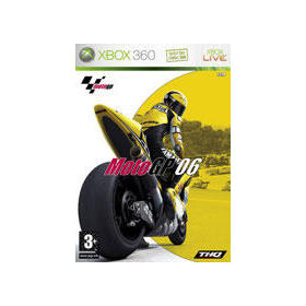 moto-gp-2006-xbox-360thq-reacondicionado