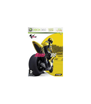 moto-gp-2006-xbox-360thq-reacondicionado