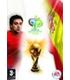 fifa-2006-platinum-psp-ea-reacondicionado