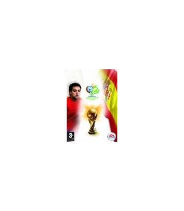 fifa-2006-platinum-psp-ea-reacondicionado
