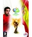 FIFA 2006 PLATINUM PSP (EA) - Reacondicionado