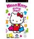 hello-kitty-puzzle-party-psp-reacondicionado