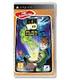 ben-10-alien-force-psp-reacondicionado