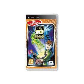 ben-10-alien-force-psp-reacondicionado