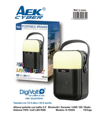 atavoz-aekcyber-25-led-rgb-twsbluetoothsdradio