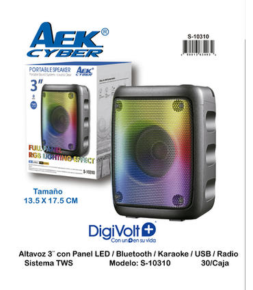 altavoz-full-panel-led-3-twsbluetoothsdfm