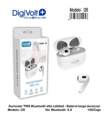 auricular-bluetooth-tws-modelo-i26