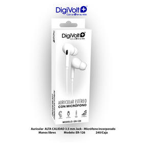 auricular-pro-silicona-con-micro-jack-35mm-er-126