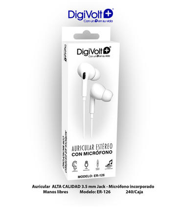 auricular-pro-silicona-con-micro-jack-35mm-er-126