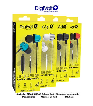 auricular-silicona-con-micro-jack-35mm-er-132