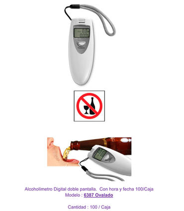 alcoholimetro-digital-ovalado