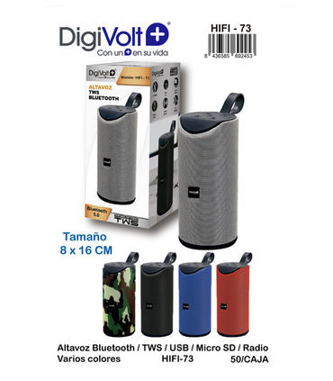 altavoz-cilindrico-twsbluetoothusbsdraio-hifi