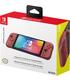 mando-split-pad-rojo-melocoton-hori-switch