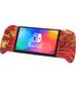 mando-split-pad-pro-pikachu-y-charizard-hori-switch