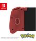 mando-split-pad-pro-pikachu-y-charizard-hori-switch