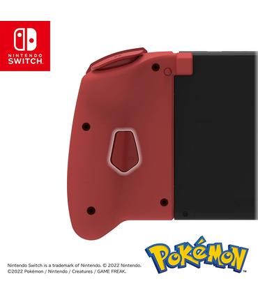 mando-split-pad-pro-pikachu-y-charizard-hori-switch