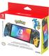 mando-split-pad-pro-pikachu-y-lucario-hori-switch