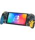 mando-split-pad-pro-pikachu-y-lucario-hori-switch