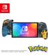 mando-split-pad-pro-pikachu-y-lucario-hori-switch