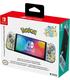 mando-split-pad-compact-pikachu-hori-switch