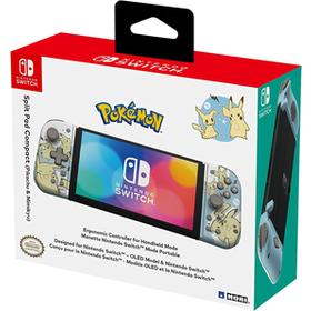 mando-split-pad-compact-pikachu-hori-switch