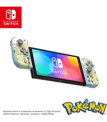 mando-split-pad-compact-pikachu-hori-switch