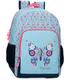 wild-and-free-mochila-adapt-46cm