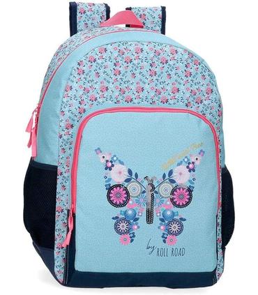 wild-and-free-mochila-adapt-46cm