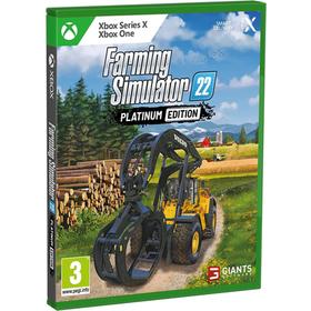 farming-simulator-22-platinum-edition-xbox-one