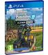 farming-simulator-22-platinum-edition-ps4