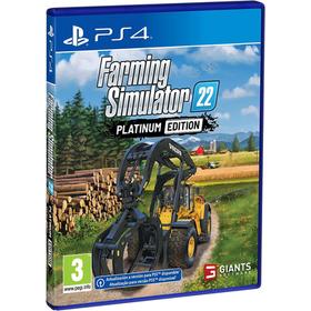 farming-simulator-22-platinum-edition-ps4