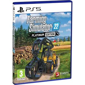 farming-simulator-22-platinum-edition-ps5