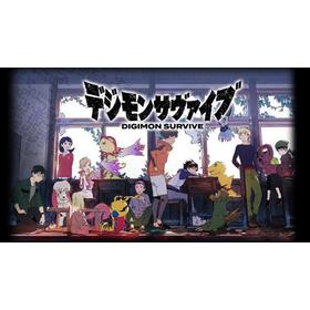 digimon-survive-ps4-reacondicoinado