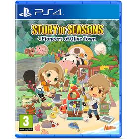 story-of-seasons-pioneers-of-olive-town-ps4-reacondicionad