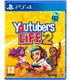 youtubers-life-2-ps4-reacondicionado