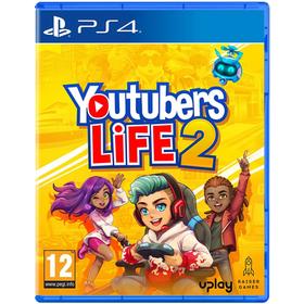 youtubers-life-2-ps4-reacondicionado
