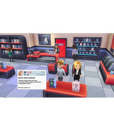 youtubers-life-2-ps4-reacondicionado