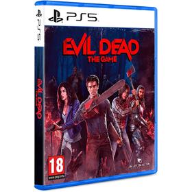 evil-dead-the-game-ps5-reacondicionado